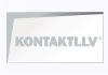 TVNET interneta portāls, TV Net